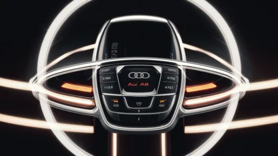 Jak Włączyć Podgrzewanie Lusterek Audi A4 B8